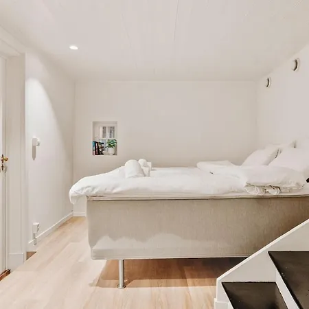 Dinbnb I Unbeatable View I 40 Sqm Terrace I High Standard Апартаменты *